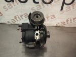 TURBO RENAULT MEGANE II / SCENIC II 1.5DCI 100CV 54399700027 - Image 2