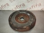 VOLANTE DO MOTOR PEUGEOT PARTNER / 208 / CITROEN C3 C4 BERLINGO 1.6BLUEHDI C1017927