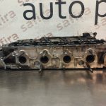 Cabeça do Motor Peugeot / Citroen / Ford / Volvo 1.6HDI 8V 9684487210