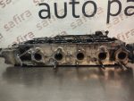Cabeça do Motor Peugeot / Citroen / Ford / Volvo 1.6HDI 8V 9684487210 - Image 8