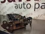Cabeça do Motor Peugeot / Citroen / Ford / Volvo 1.6HDI 8V 9684487210 - Image 9