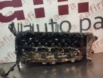 Cabeça do Motor Peugeot / Citroen / Ford / Volvo 1.6HDI 8V 9684487210 - Image 10