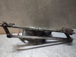 MOTOR / SISTEMA LIMPA VIDROS RENAULT ESPACE II 91-96  6025105227 6025109485 - Image 3