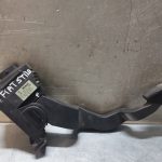 POTENCIOMETRO / PEDAL DO ACELERADOR FIAT STILO 0280752227 46779078