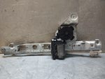 ELEVADOR VIDRO RENAULT MEGANE II 03-08 TRAS DIREITO 190011781