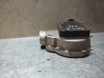MEDIDOR DE MASSA DE AR BMW E36 316i 0280200204 17356519