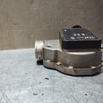 MEDIDOR DE MASSA DE AR BMW E36 316i 0280200204 17356519