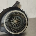 MOTOR DA SOFAGEM SEAT IBIZA IV 6J / VOLKSWAGEN POLO 6R  6Q1819015