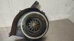 MOTOR DA SOFAGEM SEAT IBIZA IV 6J / VOLKSWAGEN POLO 6R  6Q1819015