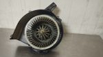 MOTOR DA SOFAGEM SEAT IBIZA IV 6J / VOLKSWAGEN POLO 6R  6Q1819015 - Image 4