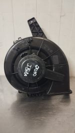 MOTOR DA SOFAGEM SEAT IBIZA IV 6J / VOLKSWAGEN POLO 6R  6Q1819015 - Image 2