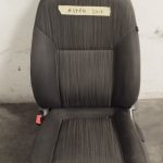 CONJUNTO DE BANCOS OPEL ASTRA J 2009-2015