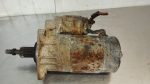 Motor de arranque VW TRANSPORTER T4  2.4 D 0001218116 - Image 3