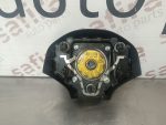 KIT DE AIRBAGS COM TABLIER CITROEN C3 II 2009-2016 - Image 6