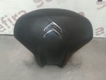KIT DE AIRBAGS COM TABLIER CITROEN C3 II 2009-2016 - Image 5