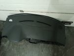 KIT DE AIRBAGS COM TABLIER CITROEN C3 II 2009-2016 - Image 3