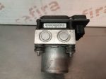 MODULO ABS PEUGEOT 3008 I 09-15 0265230883 9664532380 0265951326 9666930880 - Image 3