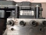 MODULO ABS PEUGEOT 3008 I 09-15 0265230883 9664532380 0265951326 9666930880 - Image 5