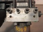 MODULO ABS PEUGEOT 3008 I 09-15 0265230883 9664532380 0265951326 9666930880 - Image 6