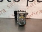 MODULO ABS PEUGEOT 3008 I 09-15 0265230883 9664532380 0265951326 9666930880
