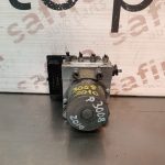 MODULO ABS PEUGEOT 3008 I 09-15 0265230883 9664532380 0265951326 9666930880