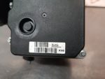 MODULO ABS PEUGEOT 3008 I 09-15 0265230883 9664532380 0265951326 9666930880 - Image 8