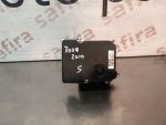 MODULO ABS PEUGEOT 3008 I 09-15 0265230883 9664532380 0265951326 9666930880 - Image 9