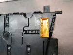 QUADRANTE CITROEN C4 PICASSO P9664365280 9664365280 - Image 2
