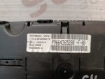 QUADRANTE CITROEN C4 PICASSO P9664365280 9664365280 - Image 3