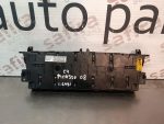 QUADRANTE CITROEN C4 PICASSO P9664365280 9664365280 - Image 4