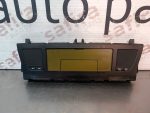 QUADRANTE CITROEN C4 PICASSO P9664365280 9664365280