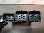 CENTRALINA DO MOTOR PEUGEOT 308 508 3008 / CITROEN C5 2.0HDI 150CV 9666098180 9667083880 28252909 - Image 3