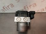 MODULO ABS RENAULT KANGOO / MERCEDES CITAN 476601406R 0265956527 2265106455 - Image 5