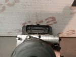 MODULO ABS RENAULT KANGOO / MERCEDES CITAN 476601406R 0265956527 2265106455 - Image 4