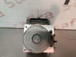 MODULO ABS RENAULT KANGOO / MERCEDES CITAN 476601406R 0265956527 2265106455 - Image 3