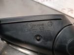 ESPELHO RETROVISOR ALFA ROMEO 159 - ESQUERDO (9 PINOS / FIOS) - Image 6