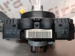 COMUTADOR / MANETES PISCA / LUZES / FITA AIRBAG CITROEN C2 C3 96608841XT - Image 7