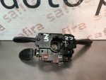 COMUTADOR / MANETES PISCA / LUZES / FITA AIRBAG CITROEN C2 C3 96608841XT - Image 5