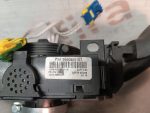 COMUTADOR / MANETES PISCA / LUZES / FITA AIRBAG CITROEN C2 C3 96608841XT - Image 4