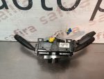 COMUTADOR / MANETES PISCA / LUZES / FITA AIRBAG CITROEN C2 C3 96608841XT - Image 3