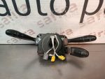 COMUTADOR / MANETES PISCA / LUZES / FITA AIRBAG CITROEN C2 C3 96608841XT