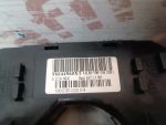 COMUTADOR / MANETES PISCA / LUZES / LIMPA VIDROS CITROEN C4 / C4 PICASSO 96644965XT - Image 5