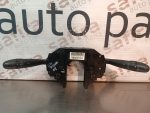 COMUTADOR / MANETES PISCA / LUZES / LIMPA VIDROS CITROEN C4 / C4 PICASSO 96644965XT