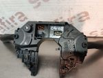 COMUTADOR / MANETES PISCA / LUZES / LIMPA VIDROS CITROEN C4 / C4 PICASSO 96644965XT - Image 2