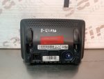 DISPLAY / ECRÃ GPS / MULTIMEDIA MERCEDES A-CLASS W176 A2469001206 A1729023903 A2469016002 A2C87519900 - Image 3
