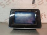 DISPLAY / ECRÃ GPS / MULTIMEDIA MERCEDES A-CLASS W176 A2469001206 A1729023903 A2469016002 A2C87519900 - Image 2