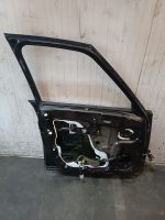 PORTA CITROEN C4 PICASSO / GRAND PICASSO MK1 - FRENTE ESQUERDA - Image 2