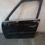 PORTA CITROEN C4 PICASSO / GRAND PICASSO MK1 - FRENTE ESQUERDA