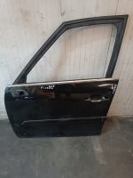PORTA CITROEN C4 PICASSO / GRAND PICASSO MK1 - FRENTE ESQUERDA
