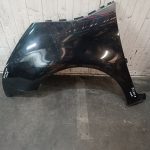 GUARDA LAMAS CITROEN C4 PICASSO / GRAND PICASSO - ESQUERDO